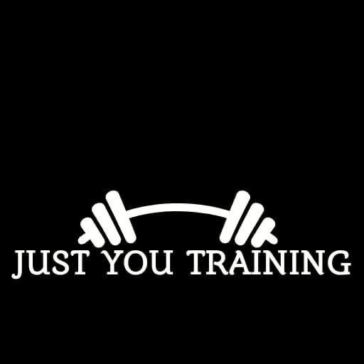 Just You Training