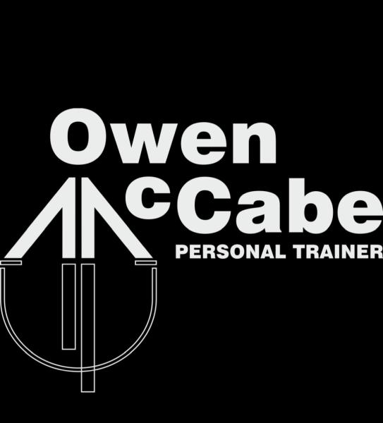 Owenmccabept