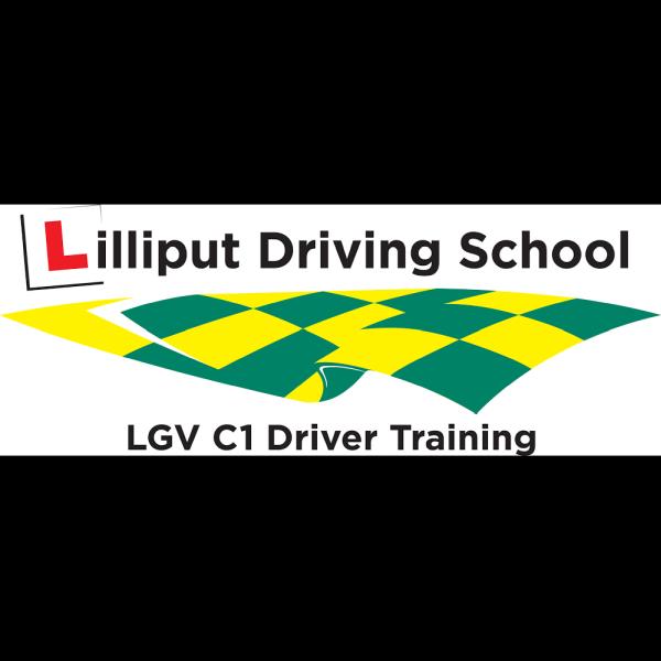 Lilliput Driver Training