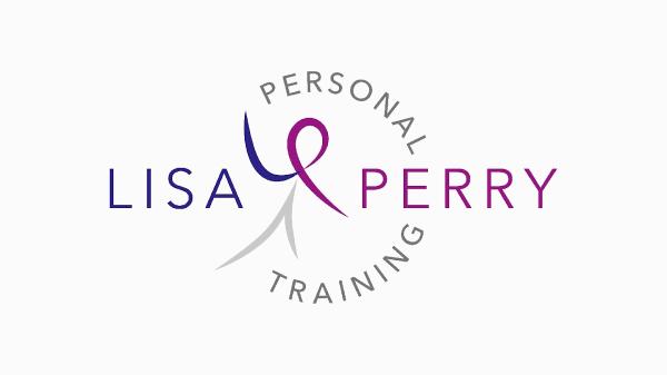 Lisa Perry Personal Training