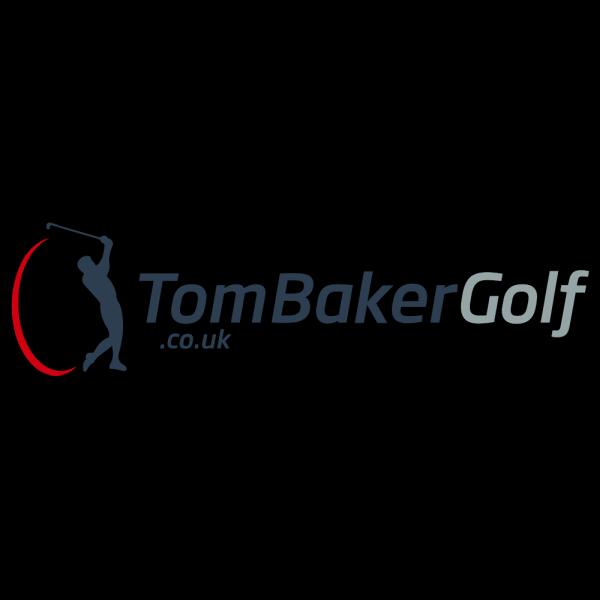 Tom Baker Golf Instruction