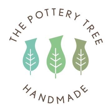 The Pottery Tree