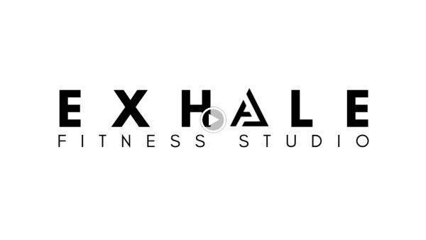 Exhale Fitness Studio