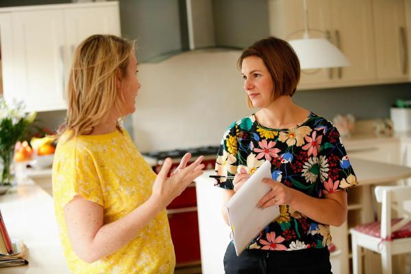 Springboard Learning