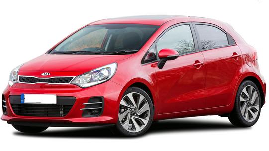 Pass With Phil Driving School