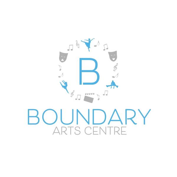 Boundary Arts Centre Ltd