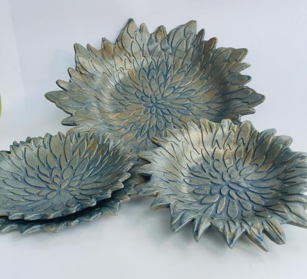 Lytham Ceramics