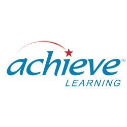 Achieve Learning