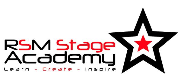 RSM Stage Academy