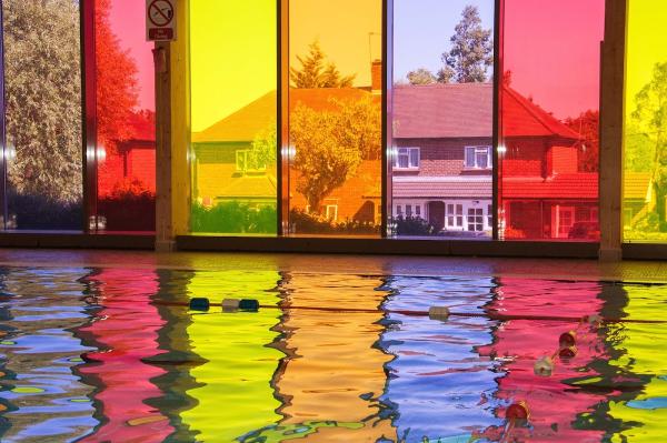 Whitings Swimming Academy