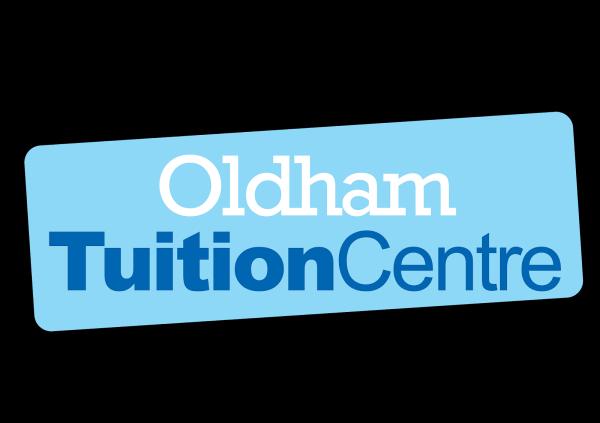 Oldham Tuition Centre