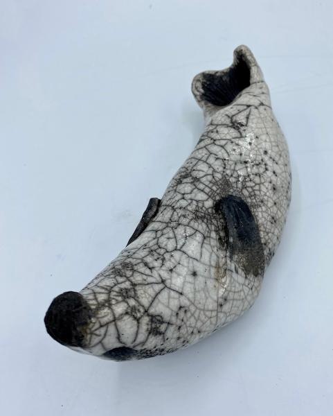 Pottery Courses UK