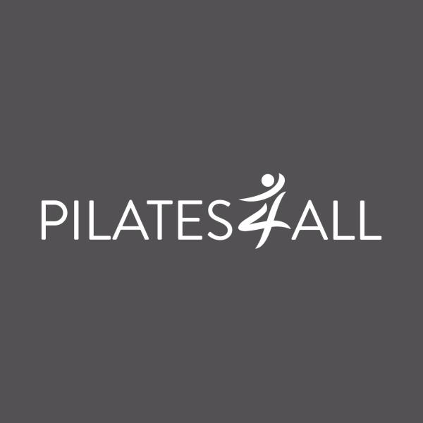 Pilates 4 All