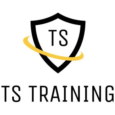 Tom Sibthorpe Training Ltd