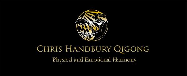 Chris Handbury Qigong Stroud