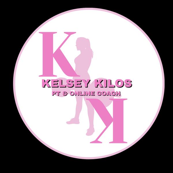 Kelsey Kilos