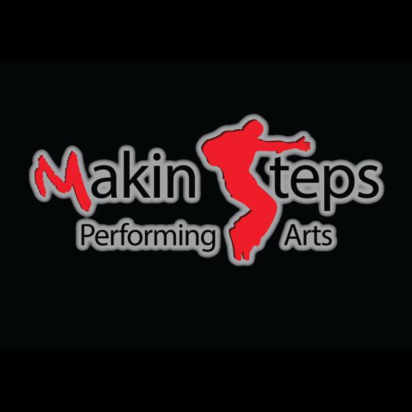 Makin Steps Performing Arts