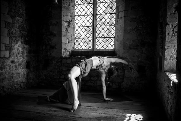 Mayura Wellness Studio