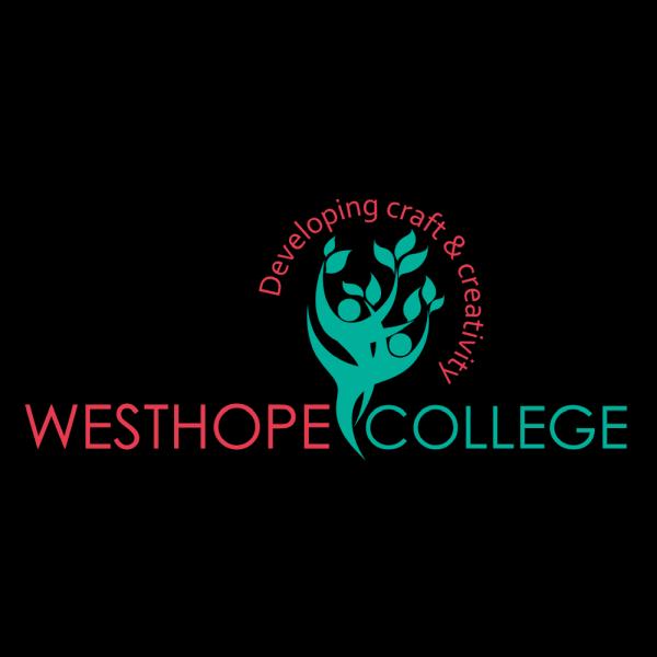 Westhope College