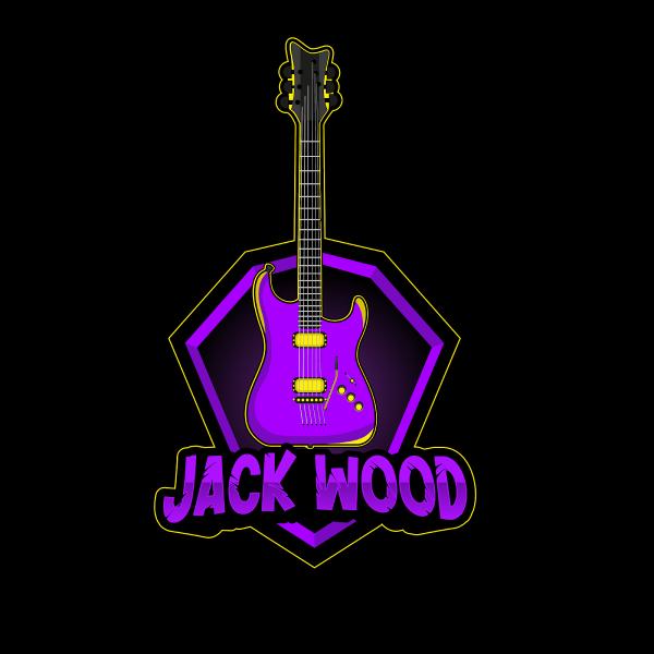 Jackwoodguitar