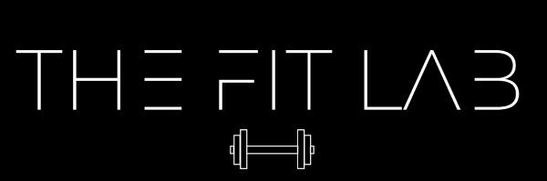 The Fit Lab Essex