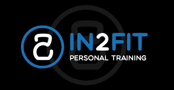 In2fit Personal Training