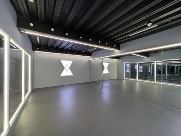 XI Dance Studio