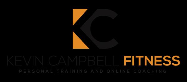 Kevin Campbell Fitness