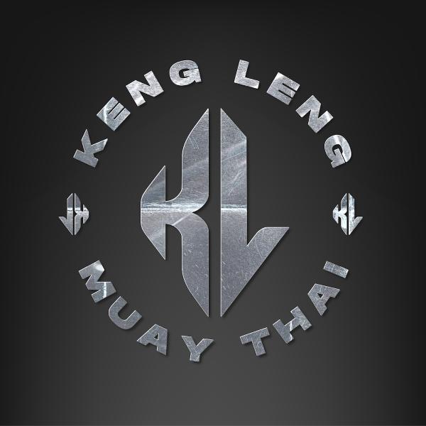 Keng Leng Muay Thai Gym