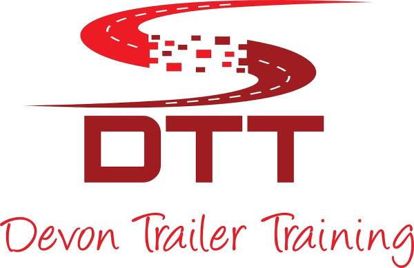 Devon Trailer Training