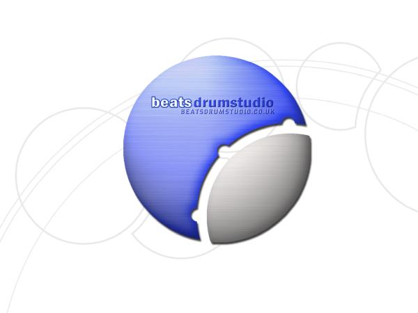 Beats Drum Studio