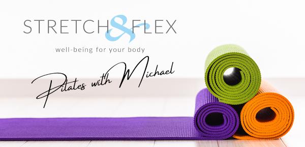 Stretch & Flex