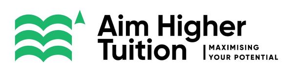 Aim Higher Tuition Services