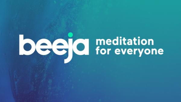 Beeja Meditation