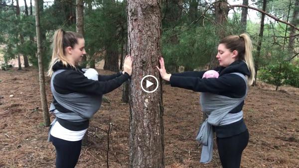 Forest Fit Clubs