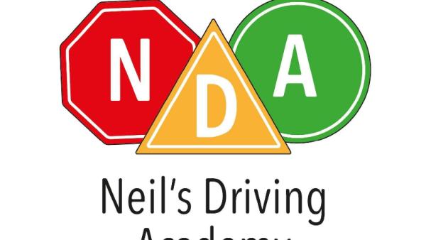 Neil's Driving Academy