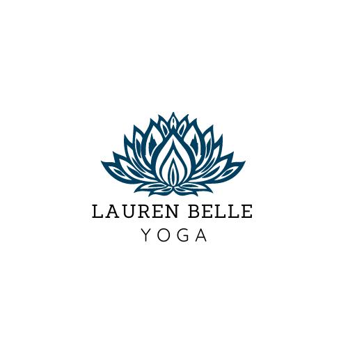 Lauren Belle Yoga