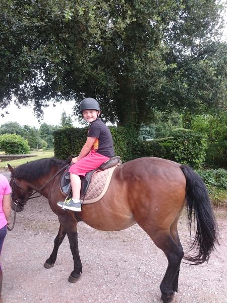 Adsborough House Stables