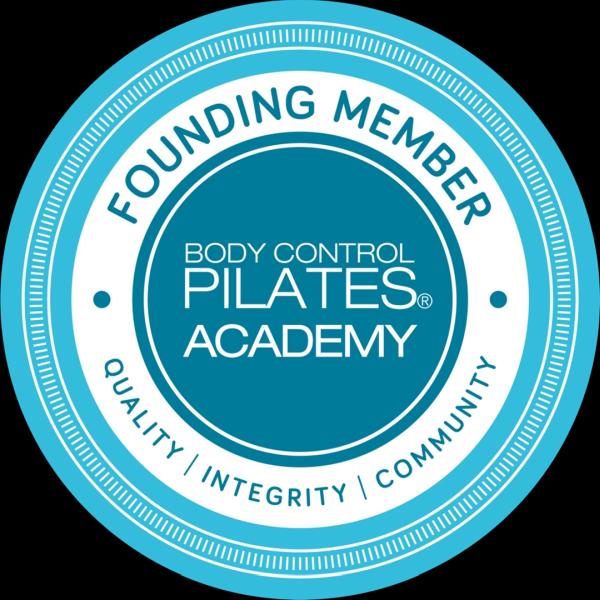 Shoreline Pilates