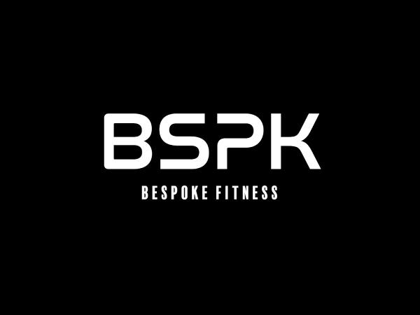 Bspk Fitness