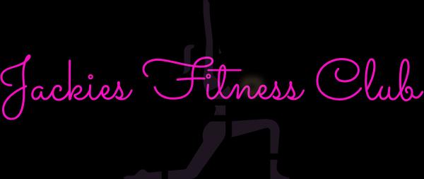 Jackies' Fitness Club