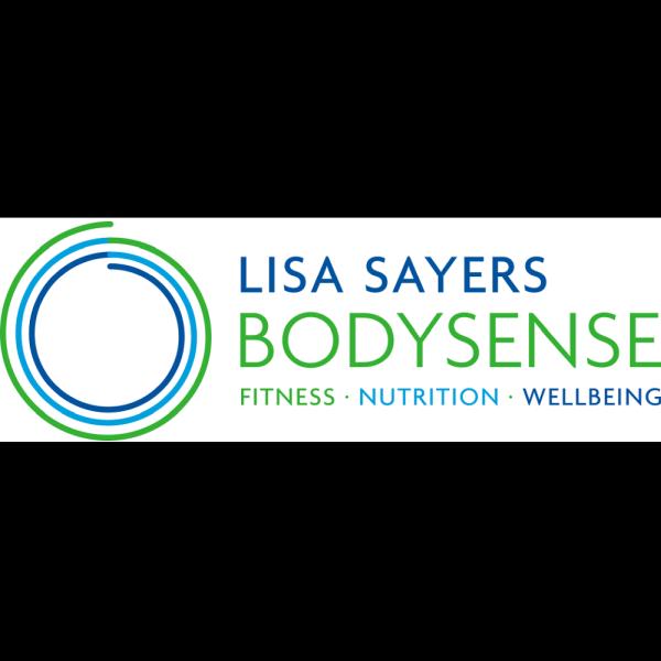 Bodysense Henley