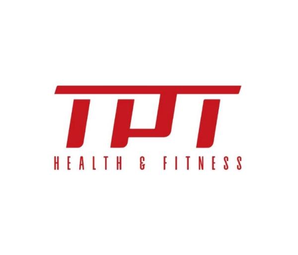 TPT Health & Fitness Studio