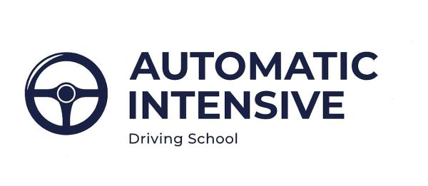 Automatic Intensive Driving Lessons