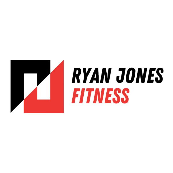 Ryan Jones Fitness