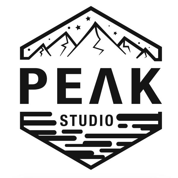 Peak PT Studio