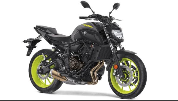 Arrow Rider Training