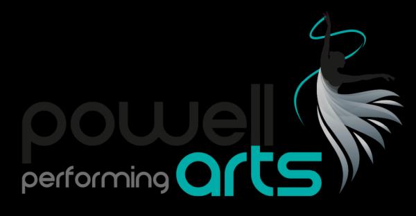Powell Performing Arts