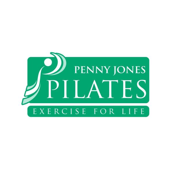 Penny Jones Pilates Ltd