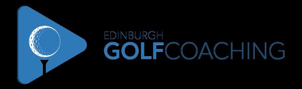 Edinburgh Golf Coaching